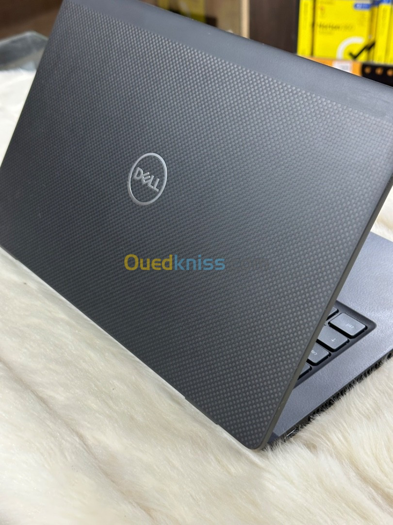 DELL LATITUDE CARBON 7430 I7 1265U 16GO DDR4X 512GO SSD 