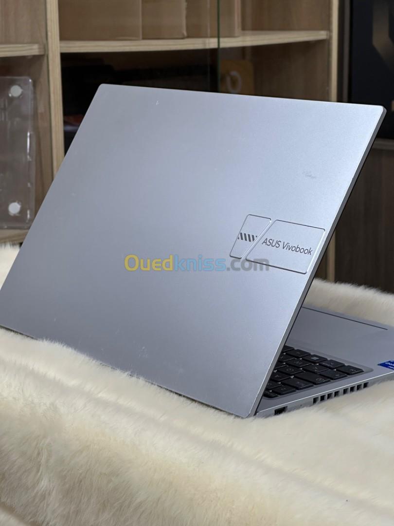 ASUS VIVOBOOK 16 X1605P I5 11300H 8GO 512GO SSD NVME 