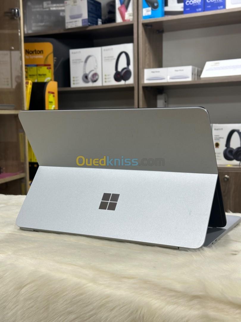 SURFACE LAPTOP STUDIO I7 11370H 32GO 1TO SSD NVIDIA GEFORCE RTX3050Ti 4GO