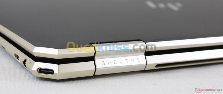 HP spectre x360 13-aw2xxx | www.unimac.az