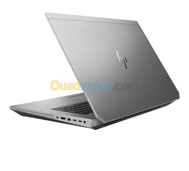 価格変更致しますhp Zbook 15g5 i7-8750H 32Gb 1Tb 4K - Windowsノート本体