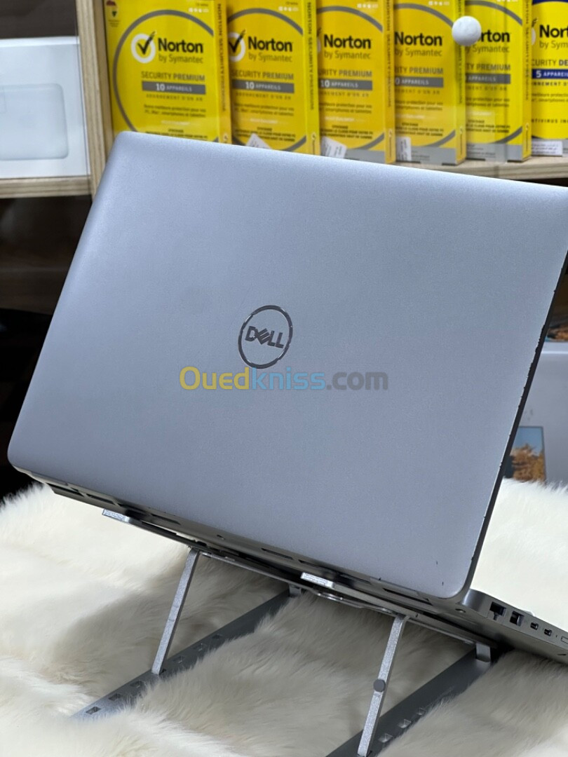 DELL LATITUDE 5440 I7 1365U 16GO 512GO SSD TACTILE 