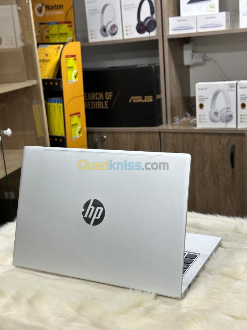 HP PROBOOK 430 G8 I5 1135G7 16GO 256GO SSD NVME 