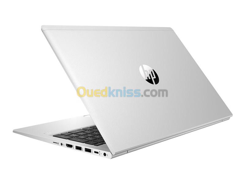 HP PROBOOK 650 G8 I5 1145G7 16GO 512GO SSD NVME