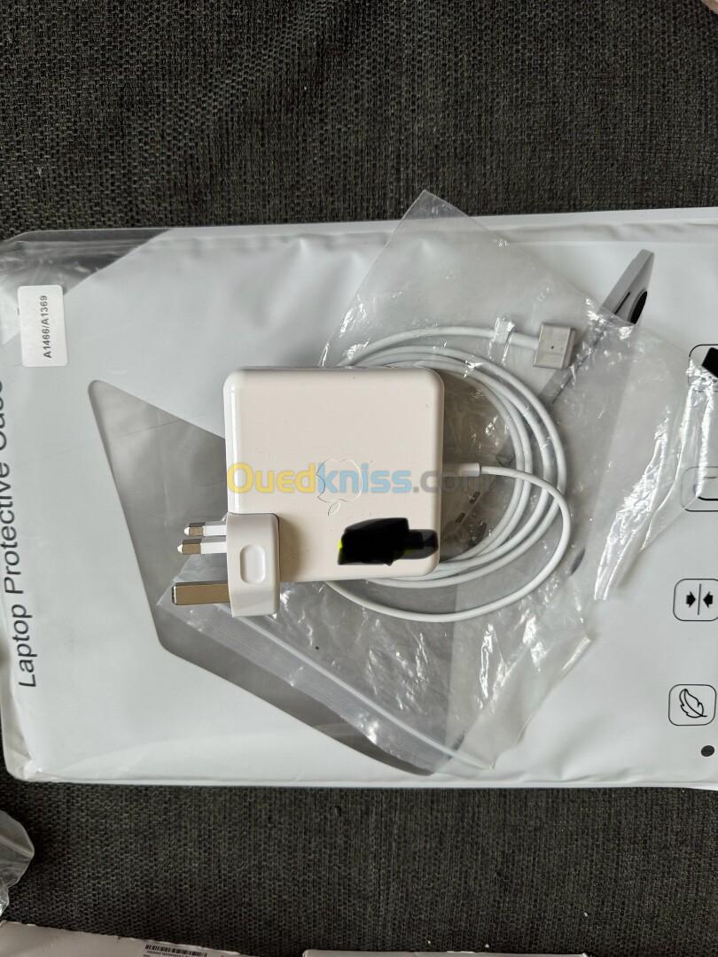   Chargeur magsafe 1/2 45w 60w 85 w