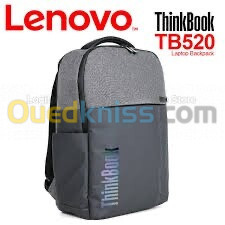 Sac à dos lenovo thinkbook tb520