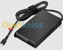 Chargeur lenovo usb 2/3/4/8/12a