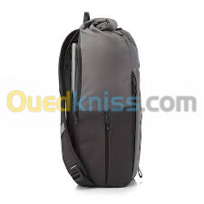 Sac a dos hp rolltop backpack