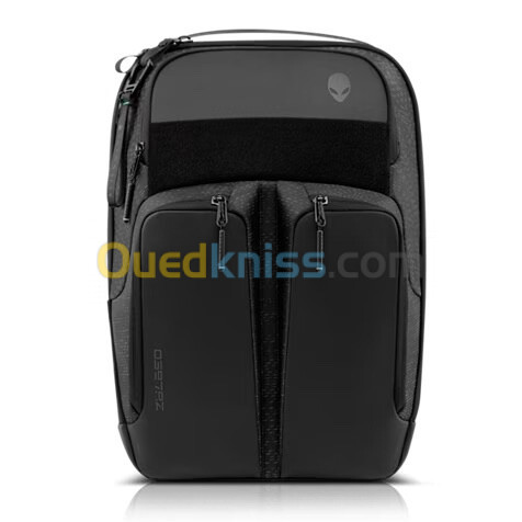 Sac a dos alienware horizon utility backpack