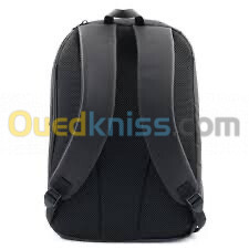 Sac à dos targus Intellect Laptop Backpack 