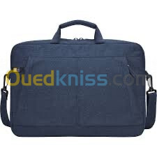 Cartable case logic huxton