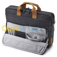 Cartable hp envy urban briefcase