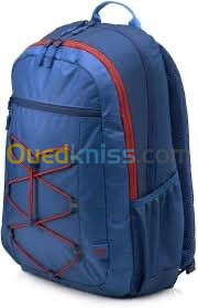 Sac à dos hp active backpack 