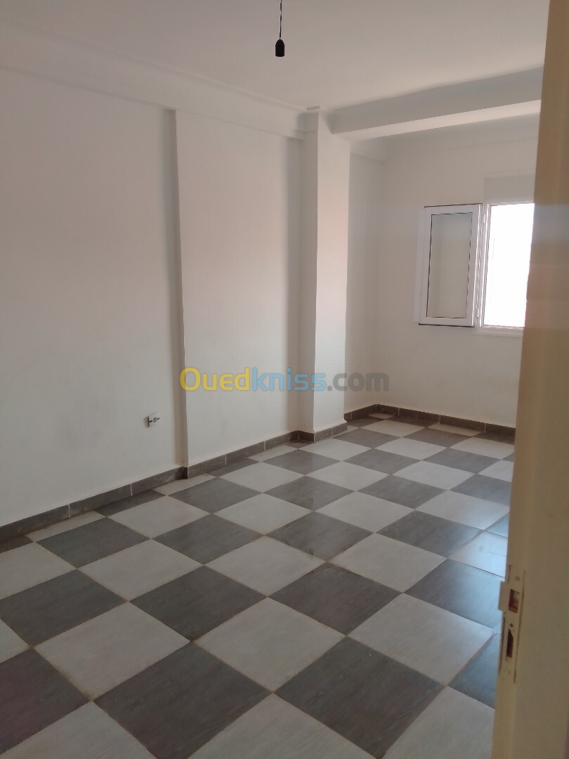 Location Appartement F4 Tizi Ouzou Tizi ouzou