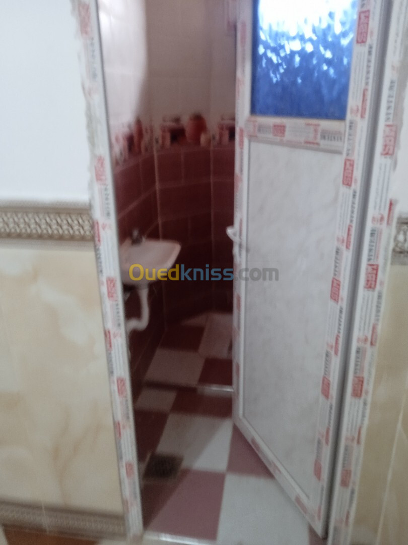 Vente Villa Blida Ouled selama