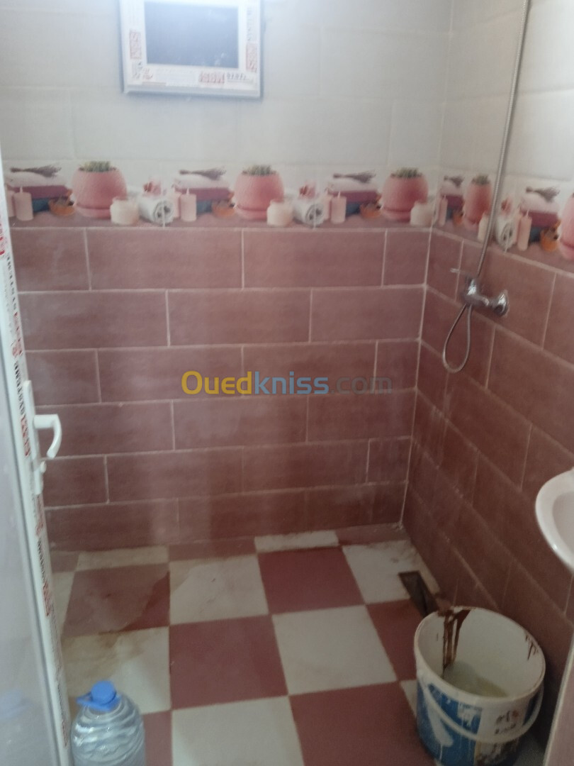 Vente Villa Blida Ouled selama