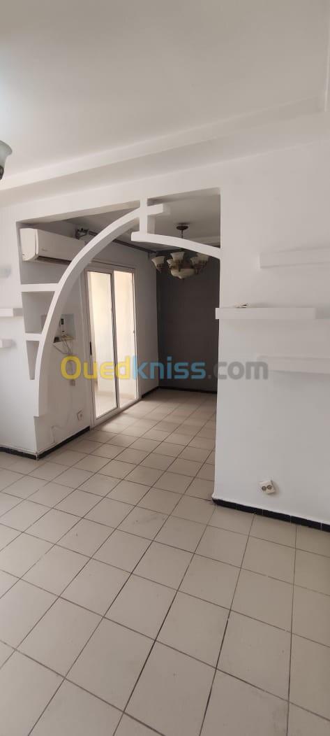 Location Appartement Blida Ouled yaich