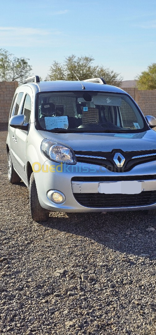 Renault Kangoo 2021 Kangoo