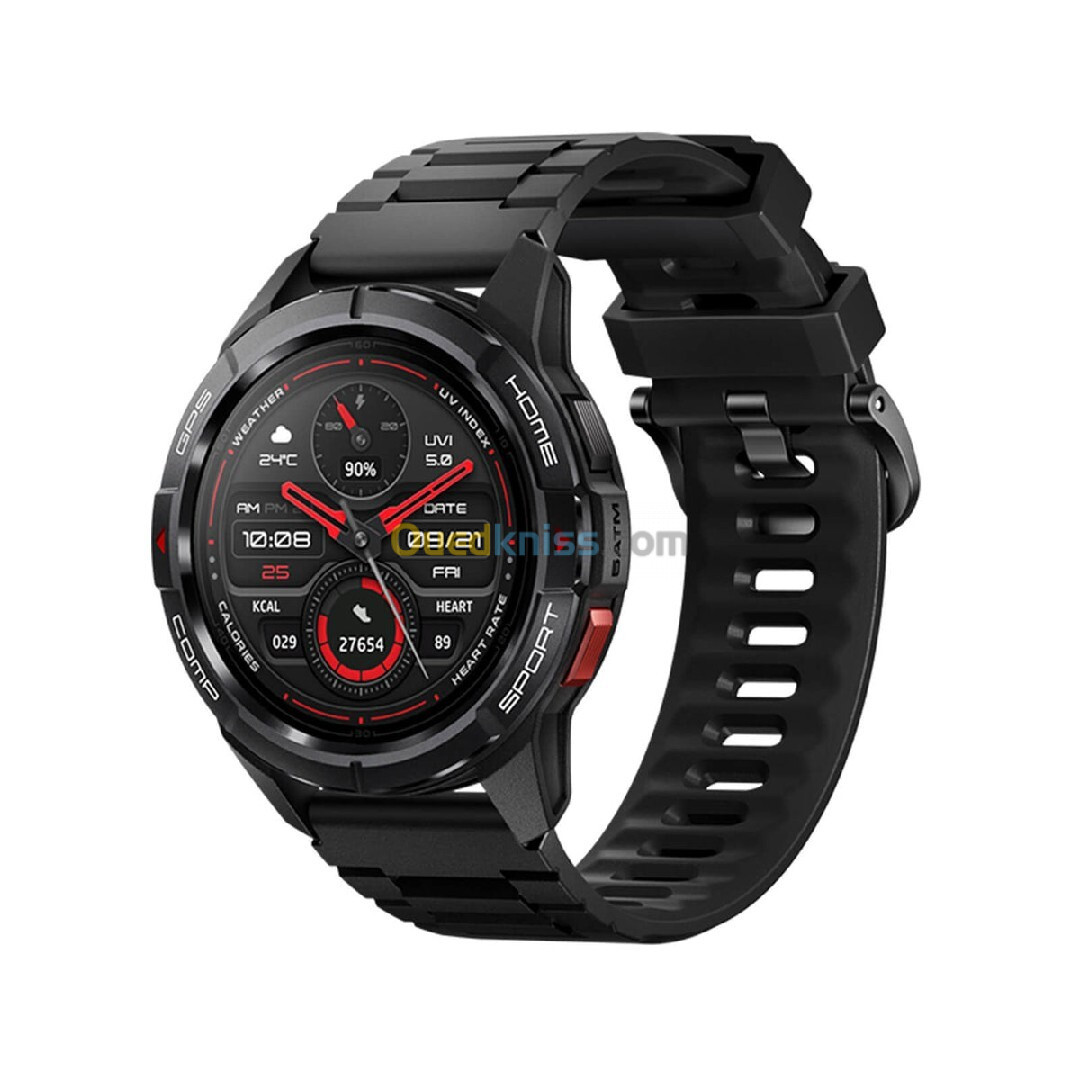 Smartwatch mibro gs active 