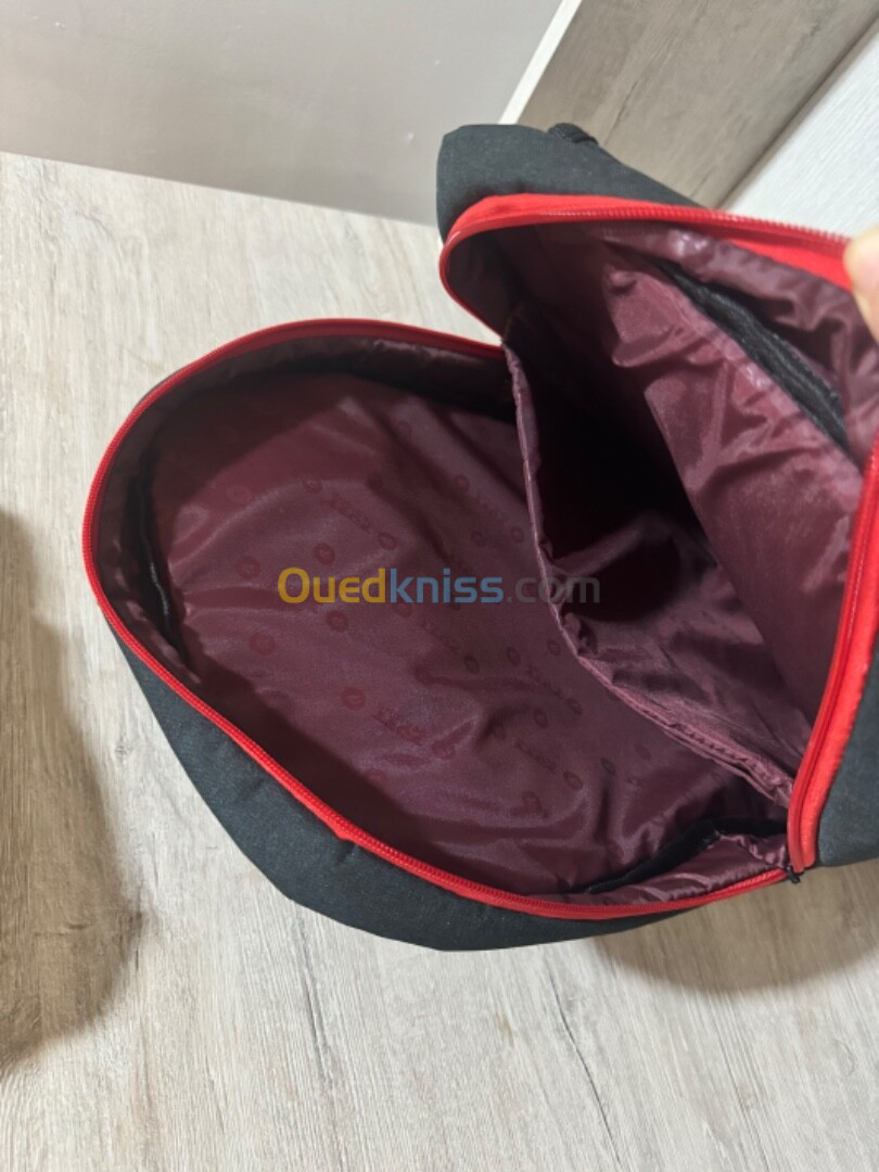 Sac à dos pour pc 