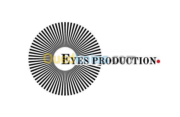 Audiovisuelle production 