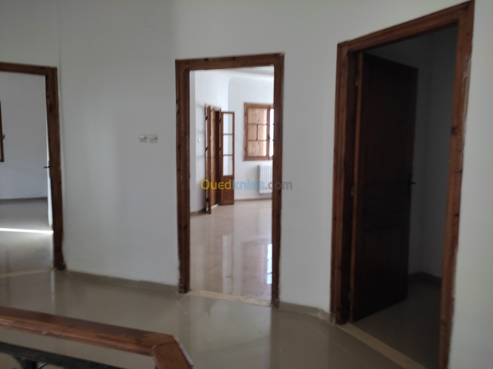 Location Duplex F07 Tipaza Douaouda