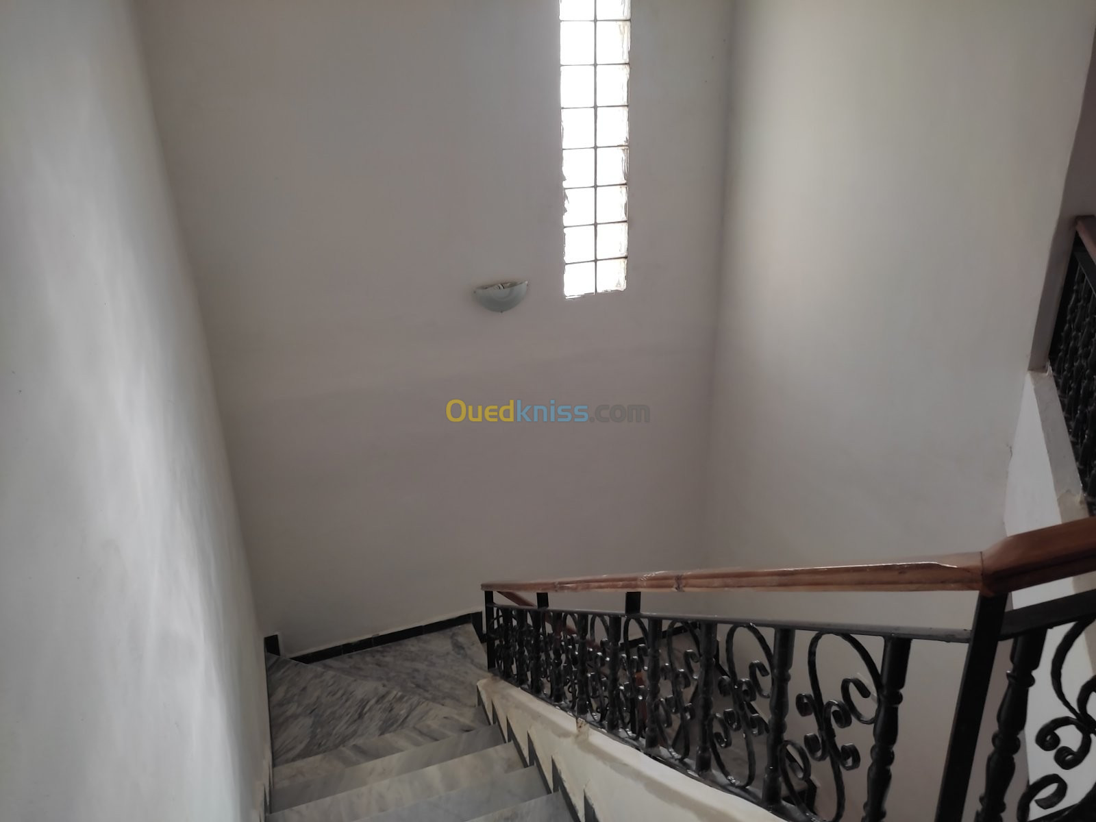 Location Duplex F07 Tipaza Douaouda