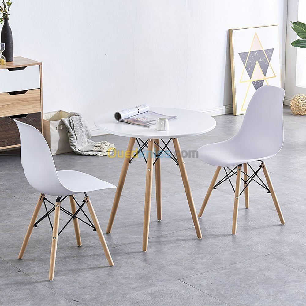 Location mobilier stand