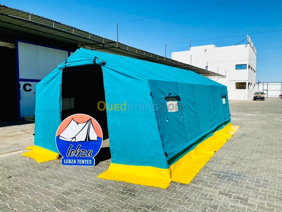 خيم للتخيم tent camping 