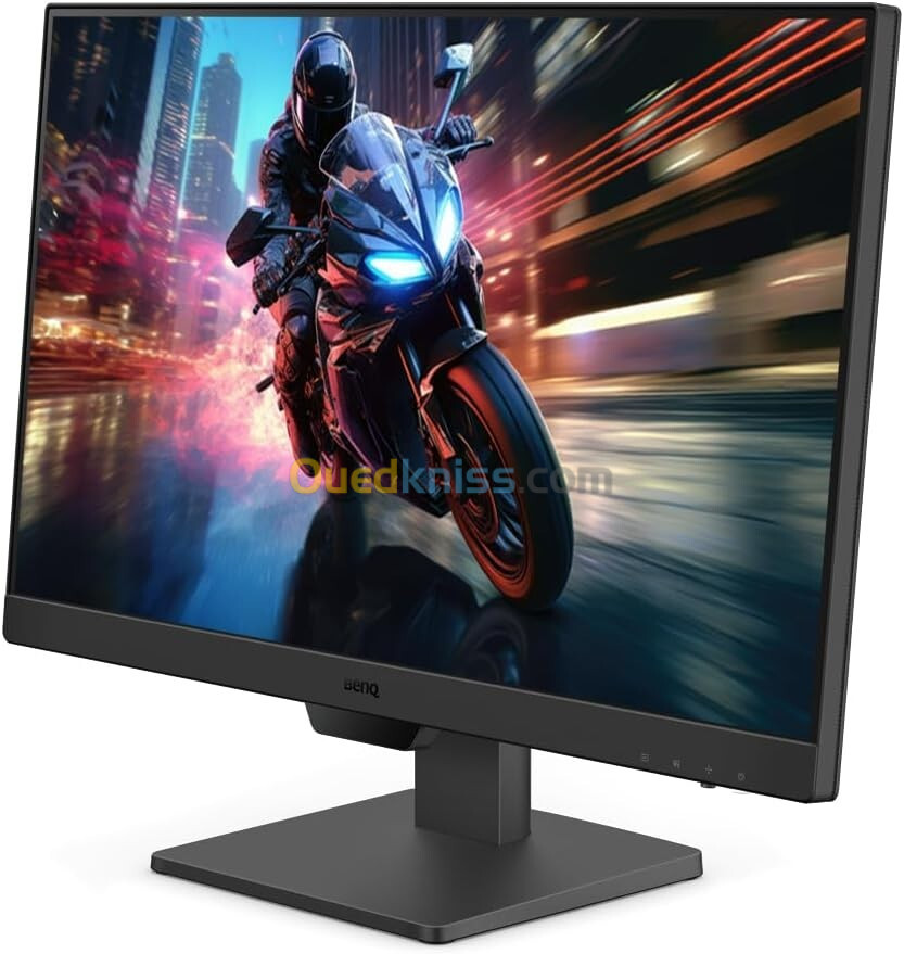 ECRAN BENQ GW2490 24'' 5MS 100HZ IPS