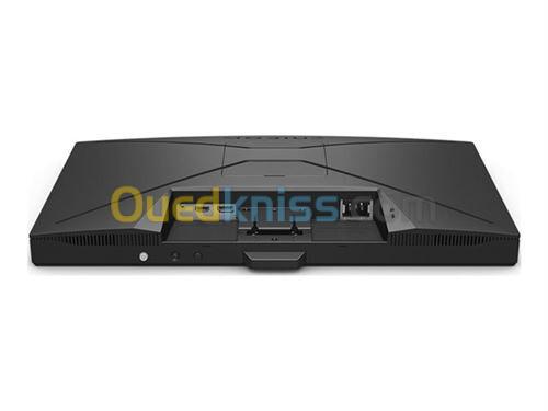 ECRAN BENQ MOBIUZ EX240N 24'' 1MS 165HZ 