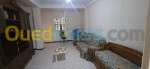 Location Appartement F3 Annaba Annaba