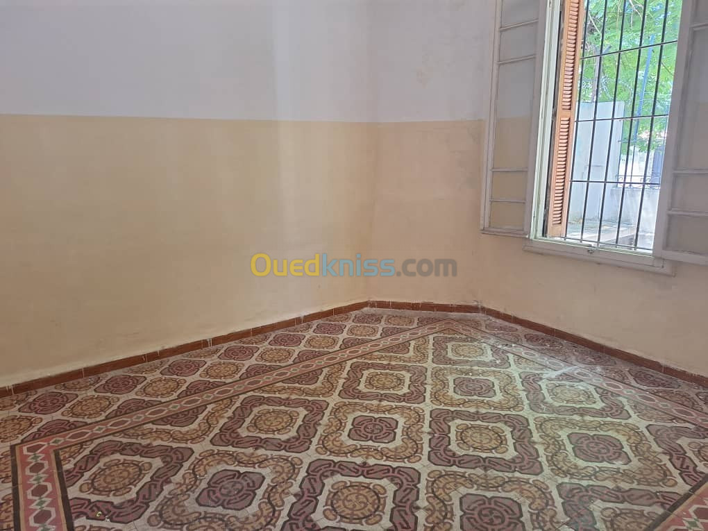 Location Appartement F3 Annaba Annaba