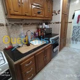 Vente Appartement Annaba Annaba