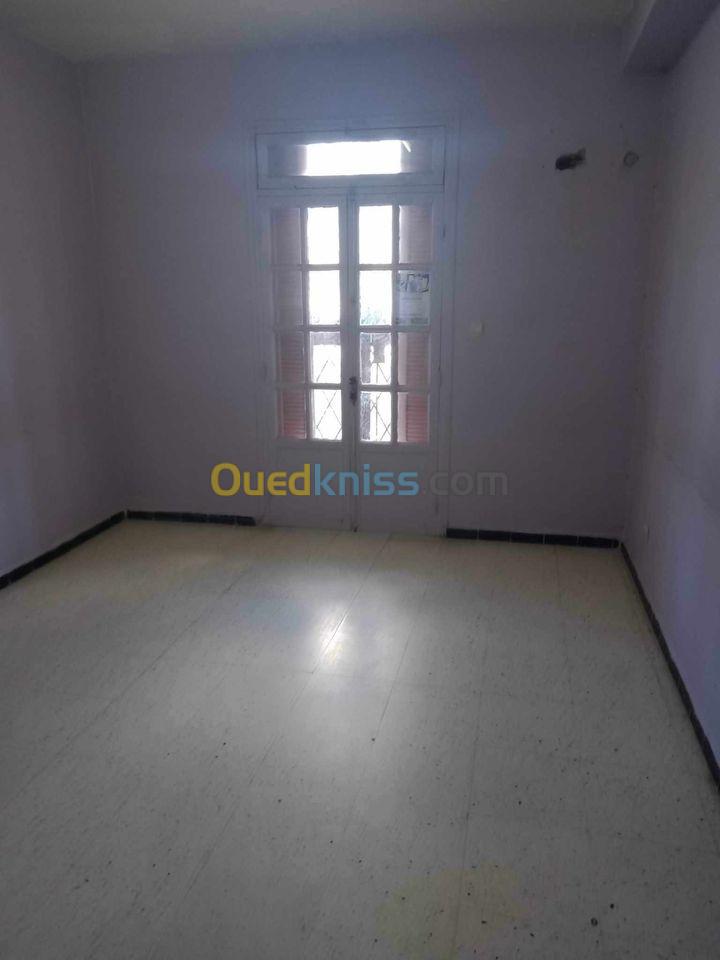 Vente Appartement F3 Annaba Annaba