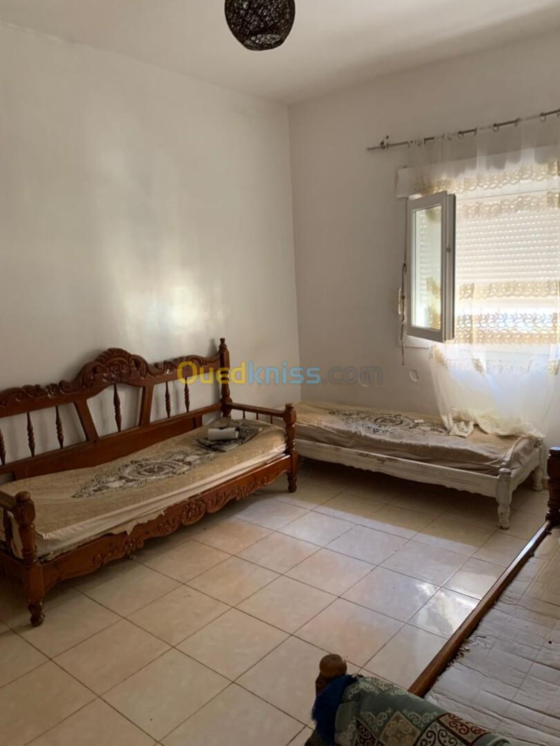 Location Appartement Annaba Annaba