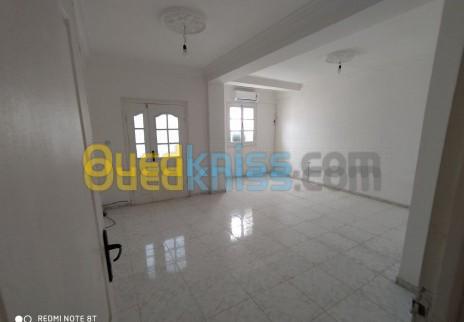 Vente Duplex F8 Annaba Annaba