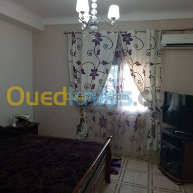 Location Appartement F3 Annaba Annaba