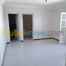 Vente Appartement F2 Annaba Annaba