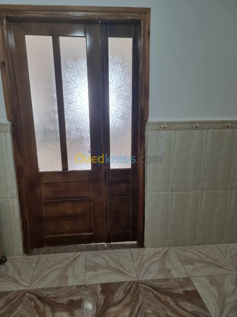 Location Appartement F3 Annaba Annaba