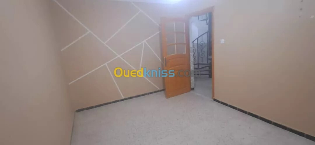 Vente Duplex F6 Annaba Annaba