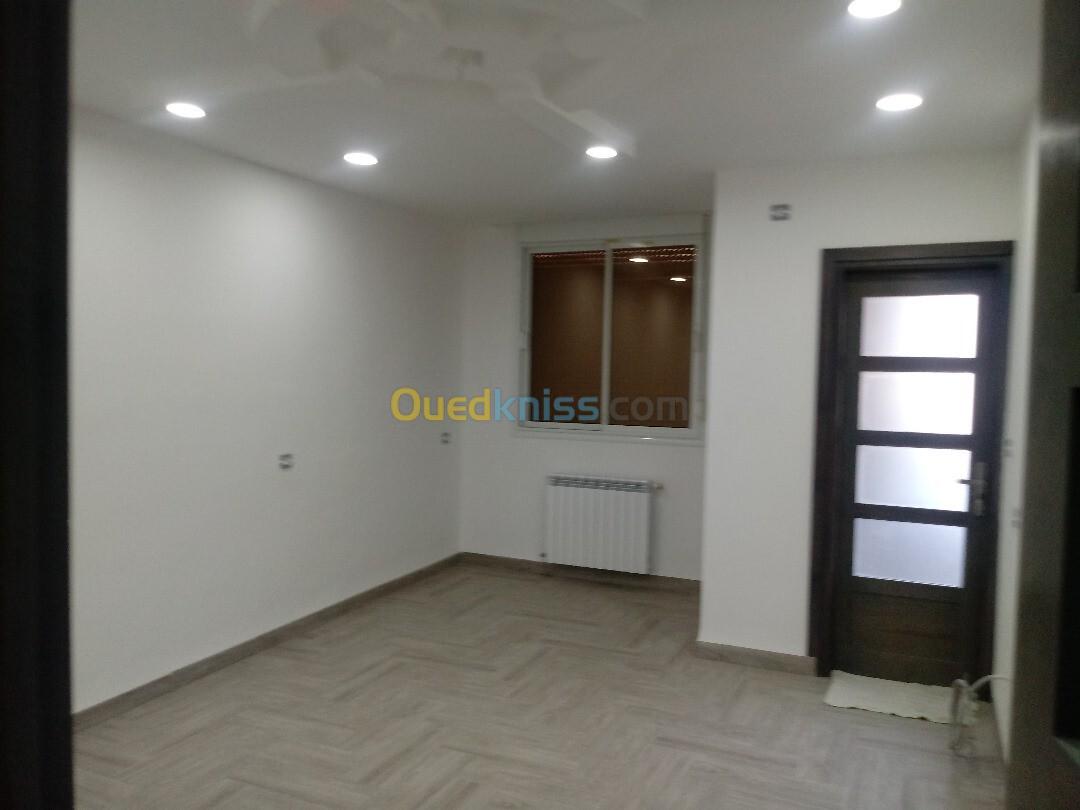 Location Appartement F3 Annaba Annaba