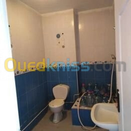 Vente Appartement F2 Annaba Annaba