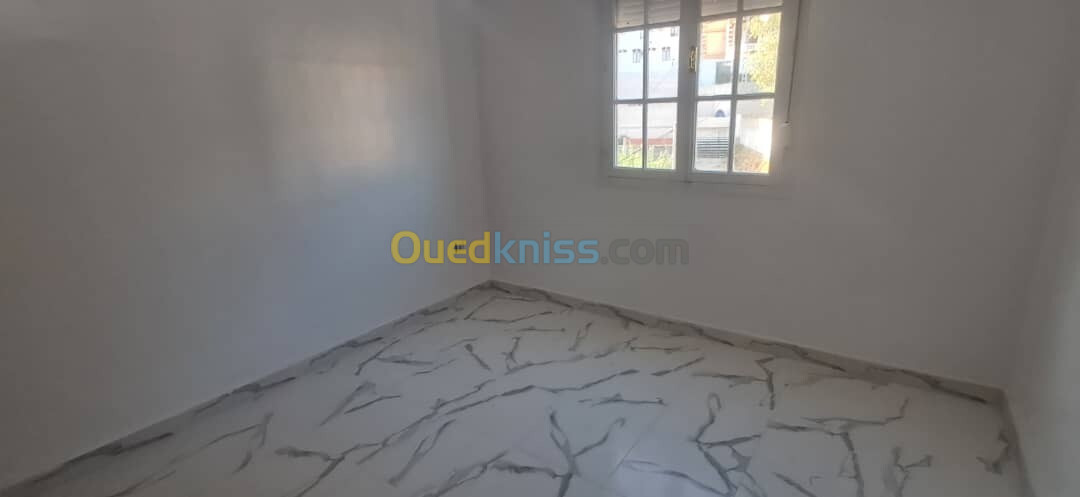 Vente Appartement Annaba Annaba