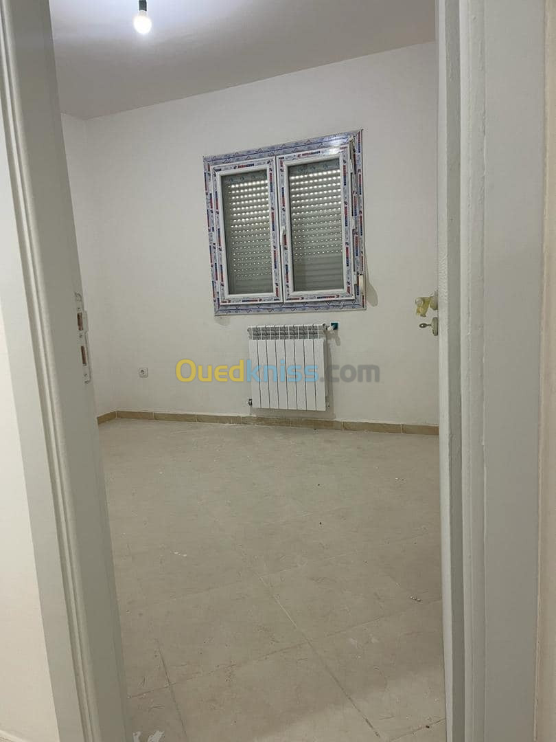 Location Appartement F7 Annaba Annaba