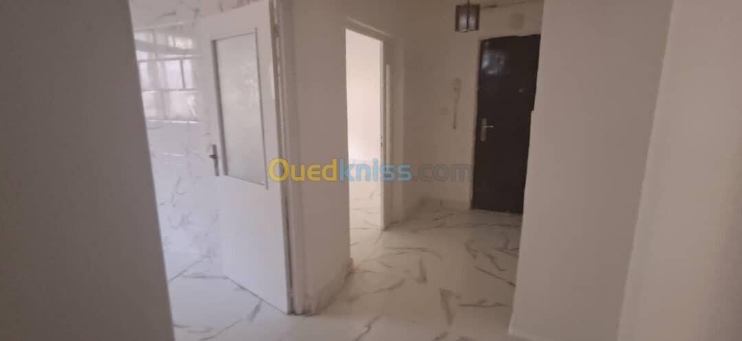 Vente Appartement Annaba Annaba