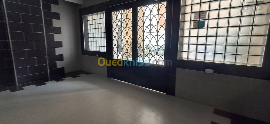 Vente Appartement F3 Annaba Annaba