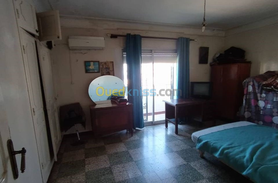 Vente Villa Annaba Annaba