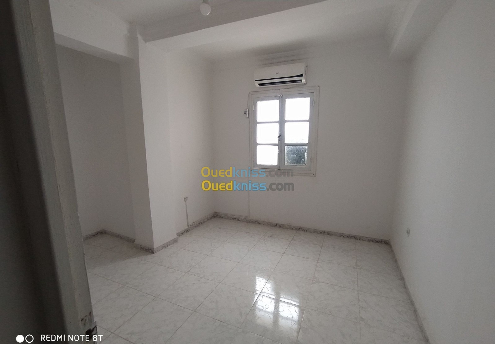 Vente Duplex F8 Annaba Annaba