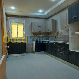 Vente Appartement F5 Annaba Annaba